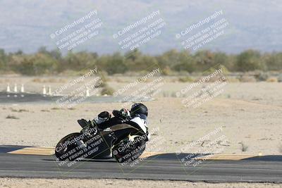 media/Nov-02-2025-CVMA (Sun) [[337aff29ab]]/Race 4-Formula Middleweight/